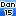 Dan.cx Favicon