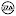 Dand-A.jp Favicon