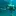 Dand.net Favicon