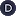 Dandalzotto.com Favicon