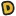 Dandandin.it Logo