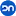 Dandanet.com Favicon