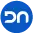 Dandanet.ir Favicon