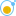 Dandanzan.cc Favicon