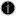 Dandavisauthor.com Favicon