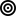 Dandbrentals.com Favicon
