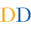Dandeigan.com Logo