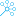 Dandelion.eu Logo
