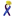 Dandelionfoundation.org Favicon