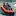 Dandeliriverrafting.co.in Favicon