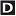 Danderv.com Favicon