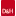 Dandh.com Logo