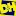 Dandhremovals.co.uk Favicon