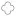 Dando.co.uk Favicon
