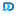 Dandoyle.com Favicon