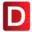 Dandp.ltd Favicon