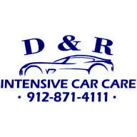 Dandrcarcare.com Favicon