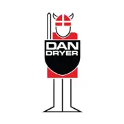 Dandryer.dk Logo