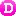 Dandy-G.jp Logo