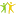Dandy-Walker.org.pl Favicon