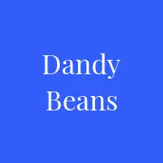 Dandybeans.com Favicon