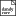 Dandycore.pl Favicon