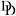 Dandydriver.com Favicon