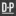 Dandypeople.com Favicon