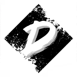 DandyStore.net Favicon