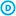 Danedems.org Favicon