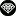 Daneeldiamonds.co.za Favicon