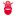 Danefae.com Favicon