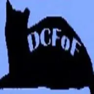 Daneferals.org Favicon