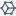 Danelcapital.com Favicon