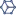 Danelfin.com Favicon
