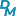 Danemaison.com Favicon