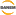 DanemGroup.com Favicon
