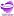 DaneshJooqOm.ir Favicon