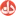 DaneshJooyar.com Favicon
