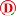 Daneshmand.ca Logo