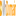 Daneshmandco.ir Favicon