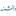 Daneshmandins.com Logo