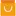 Daneshyar-IT.ir Favicon