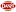 Danet.com.tr Logo