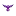 Danetidwell.com Favicon