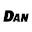 Dan.eu Favicon