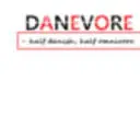 Danevore.com Favicon