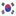 Danews.kr Favicon