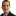 Danfeliciano.com Favicon