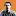 Danfitzpatrickcomedy.com Favicon